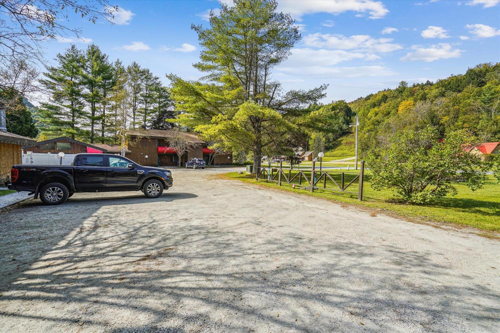 Cedarbrook Deluxe Two Bedroom Suite With Outdoor Heated Pool 21202 Killington Eksteriør billede