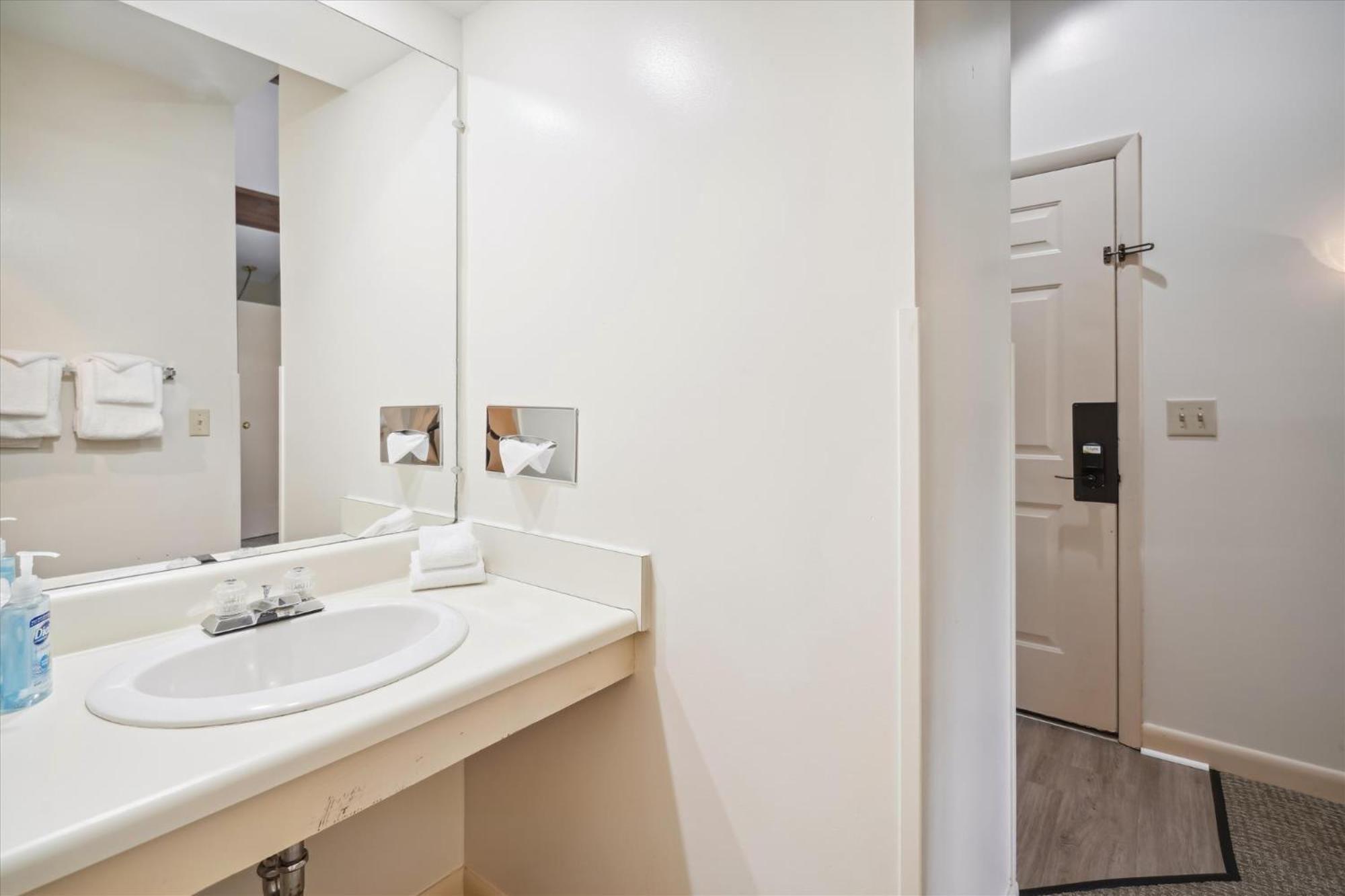 Cedarbrook Deluxe Two Bedroom Suite With Outdoor Heated Pool 21202 Killington Eksteriør billede