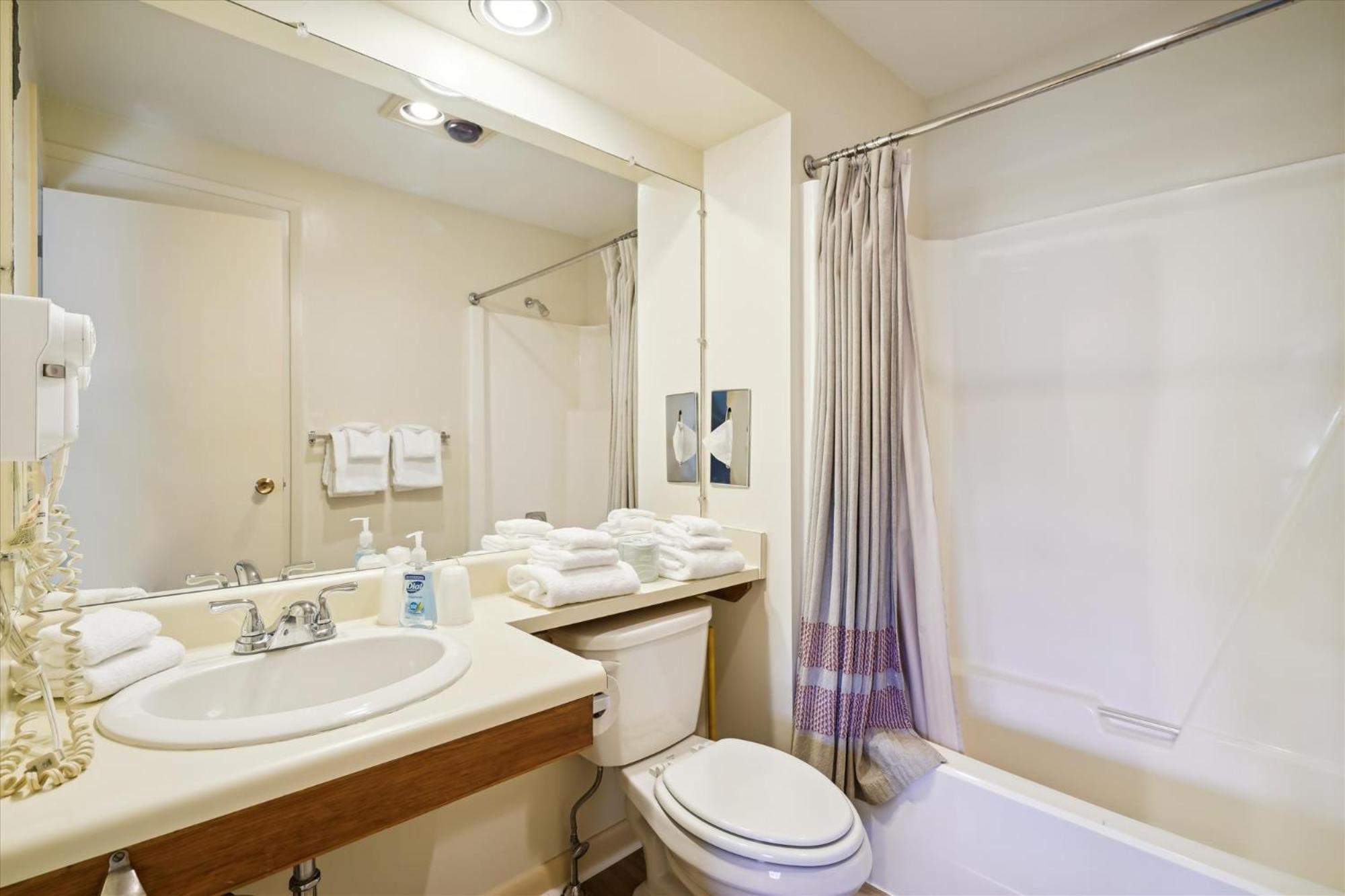 Cedarbrook Deluxe Two Bedroom Suite With Outdoor Heated Pool 21202 Killington Eksteriør billede
