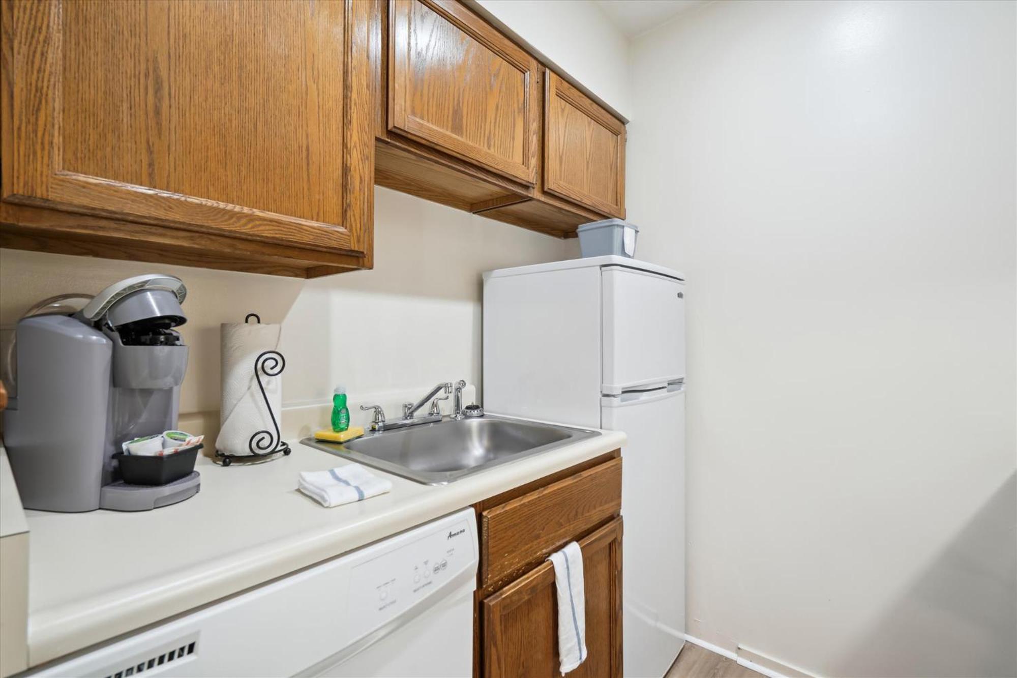Cedarbrook Deluxe Two Bedroom Suite With Outdoor Heated Pool 21202 Killington Eksteriør billede