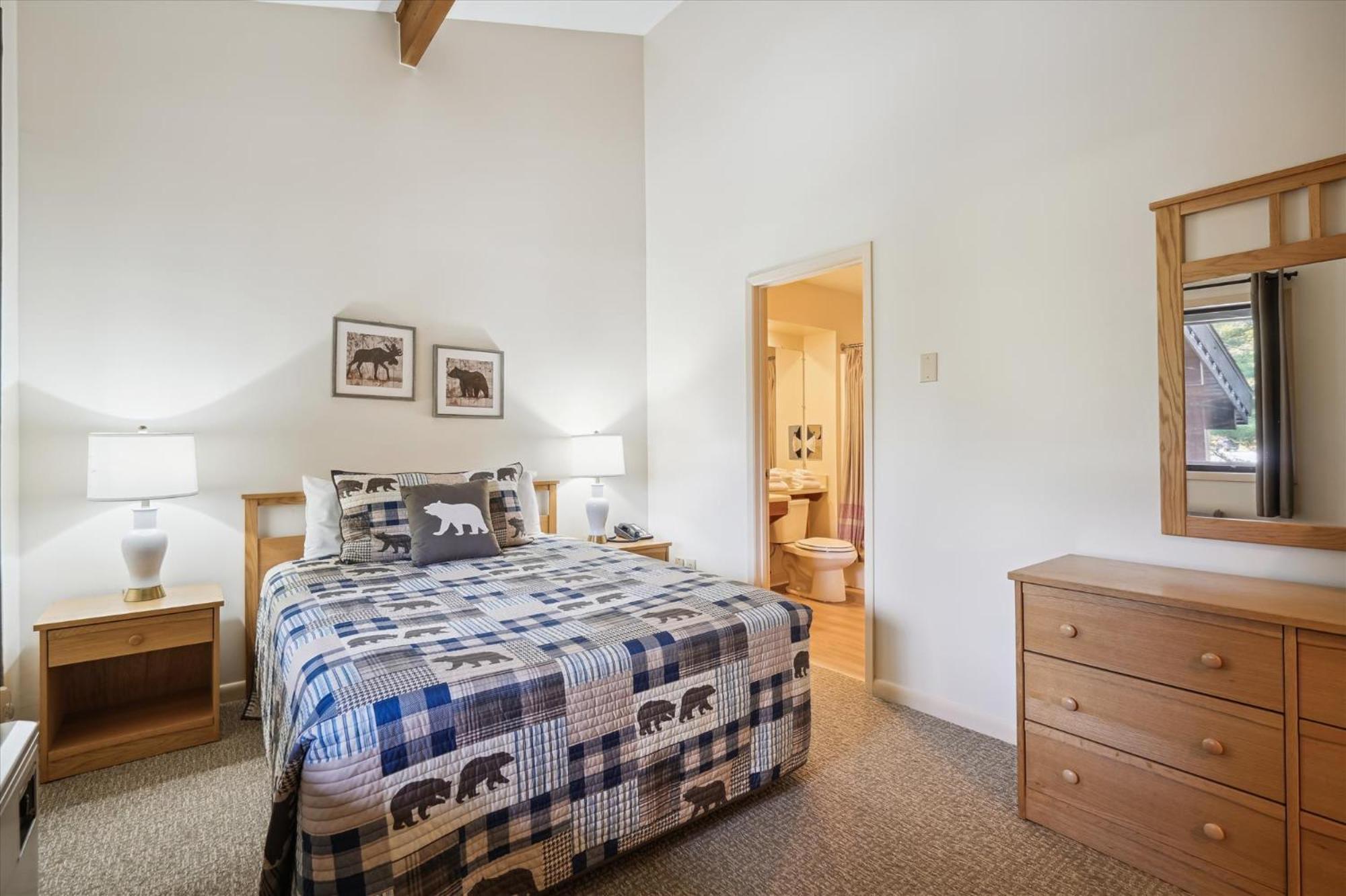 Cedarbrook Deluxe Two Bedroom Suite With Outdoor Heated Pool 21202 Killington Eksteriør billede
