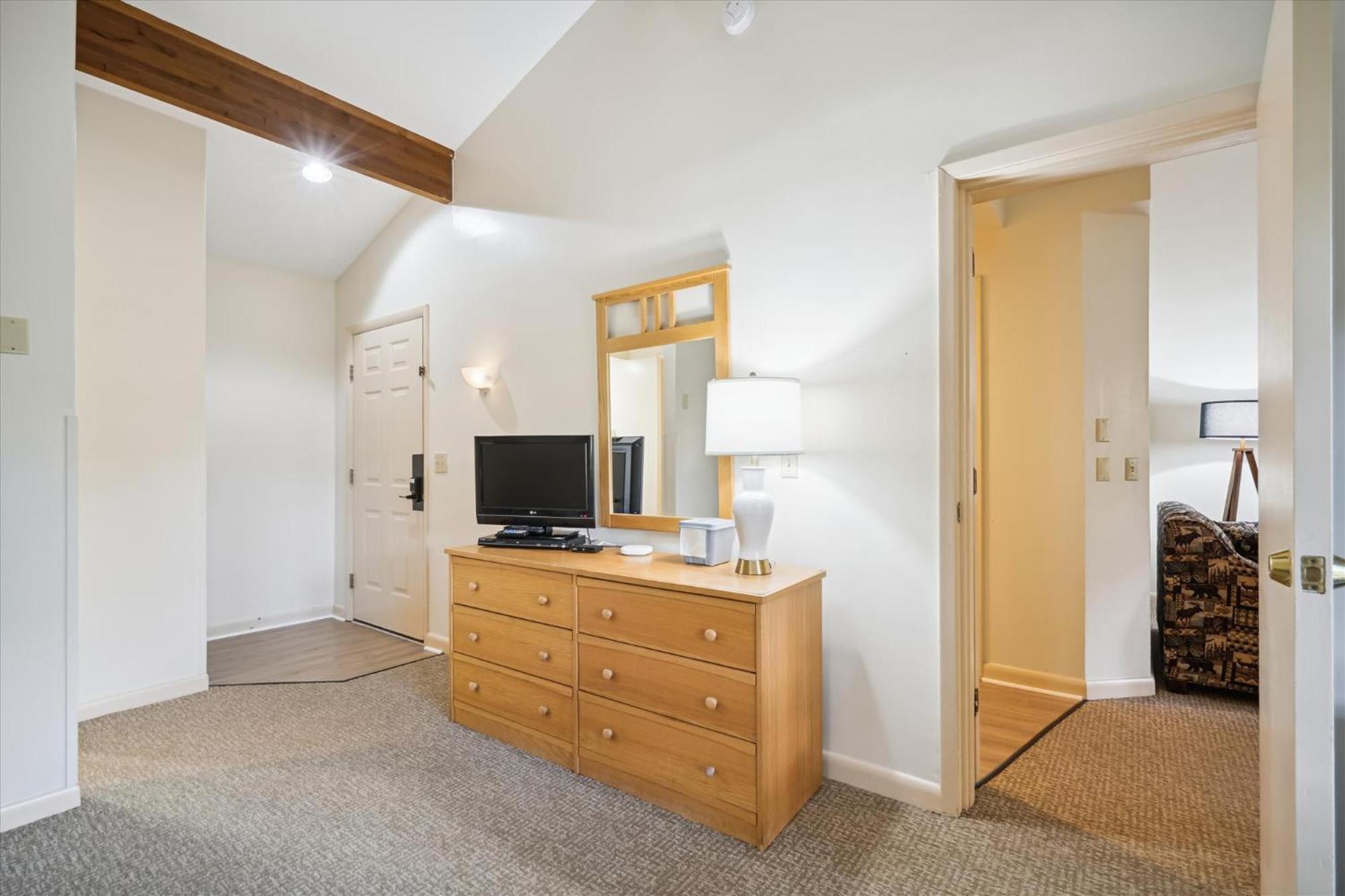 Cedarbrook Deluxe Two Bedroom Suite With Outdoor Heated Pool 21202 Killington Eksteriør billede