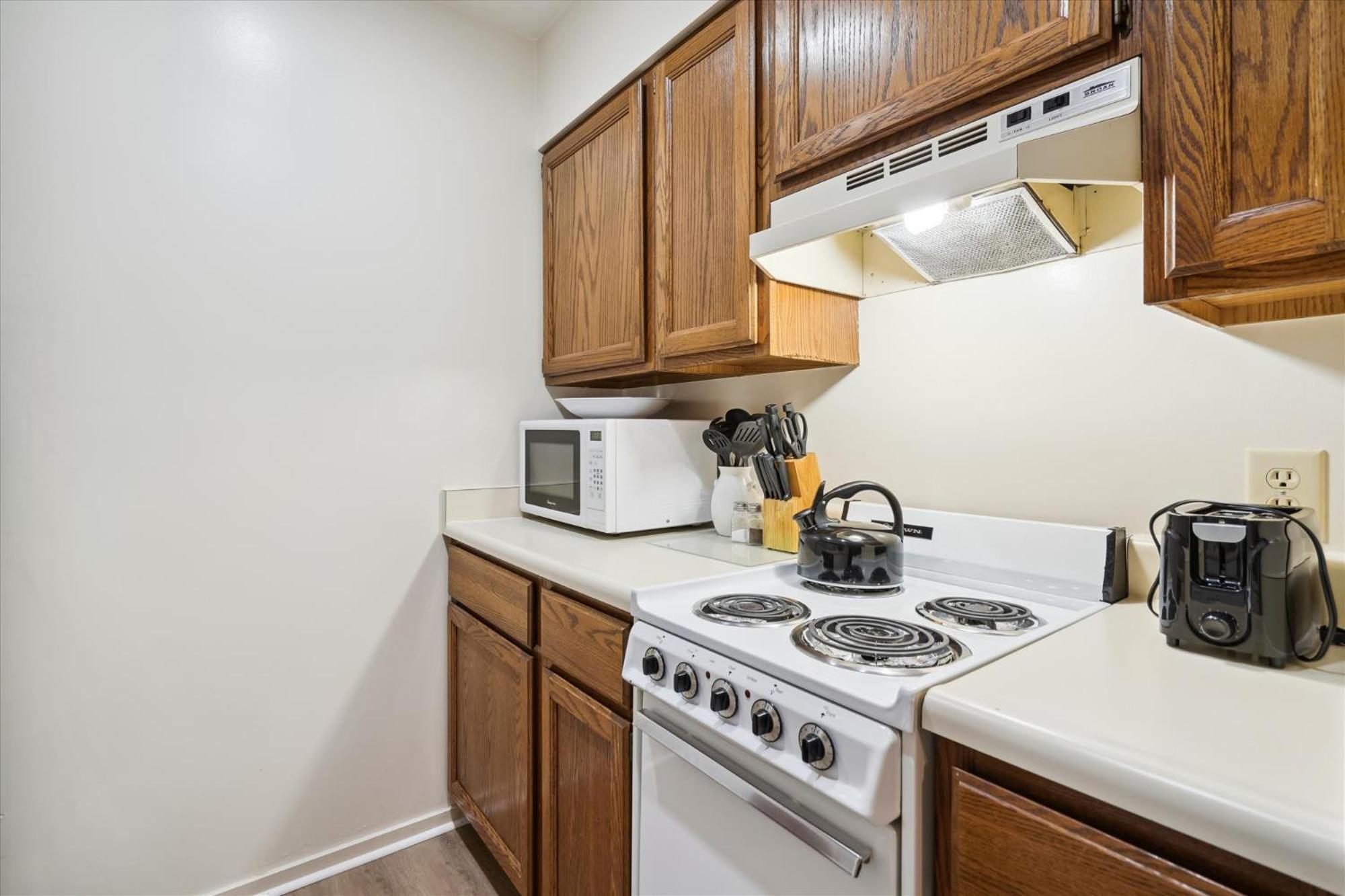Cedarbrook Deluxe Two Bedroom Suite With Outdoor Heated Pool 21202 Killington Eksteriør billede