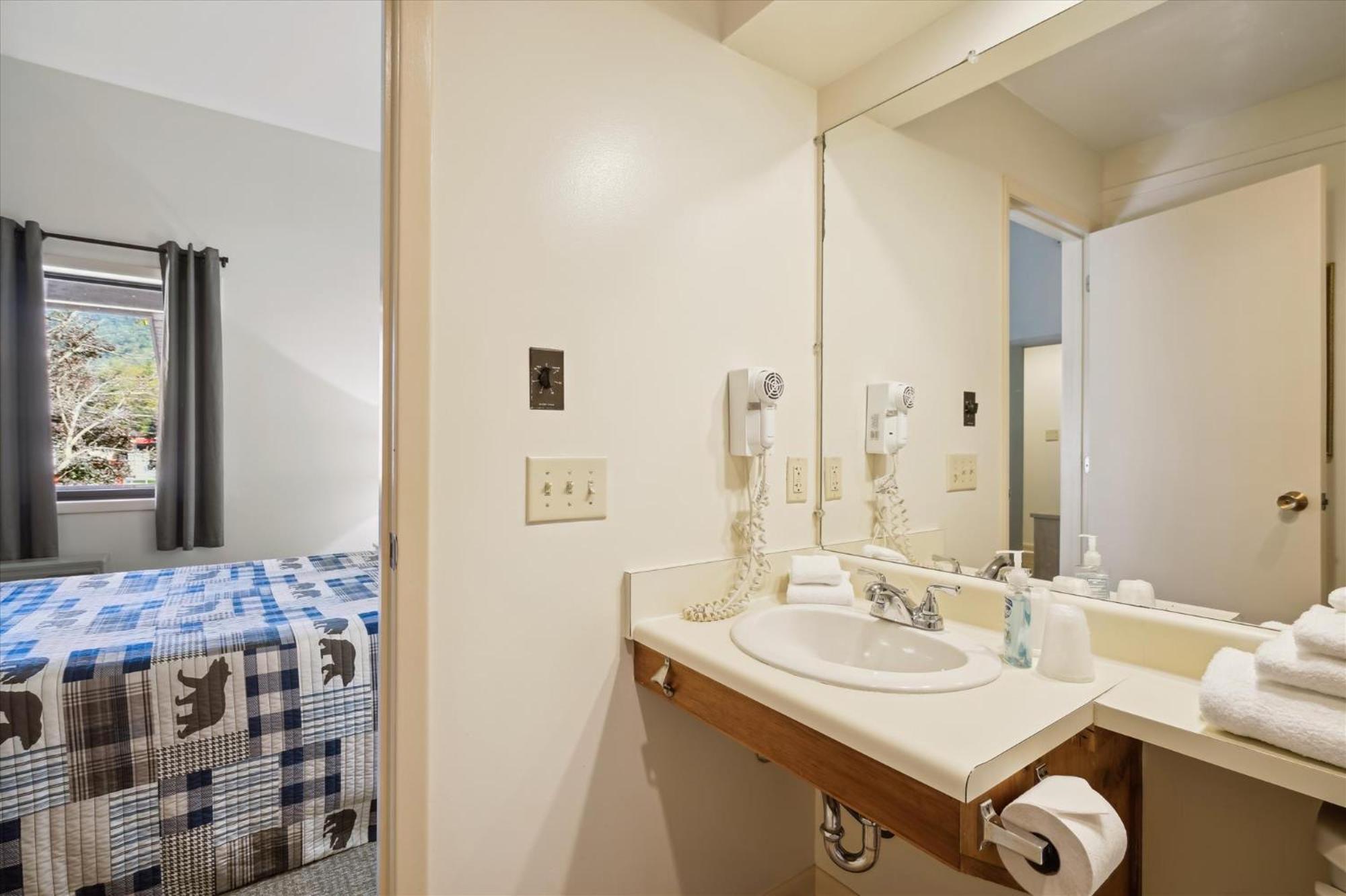 Cedarbrook Deluxe Two Bedroom Suite With Outdoor Heated Pool 21202 Killington Eksteriør billede