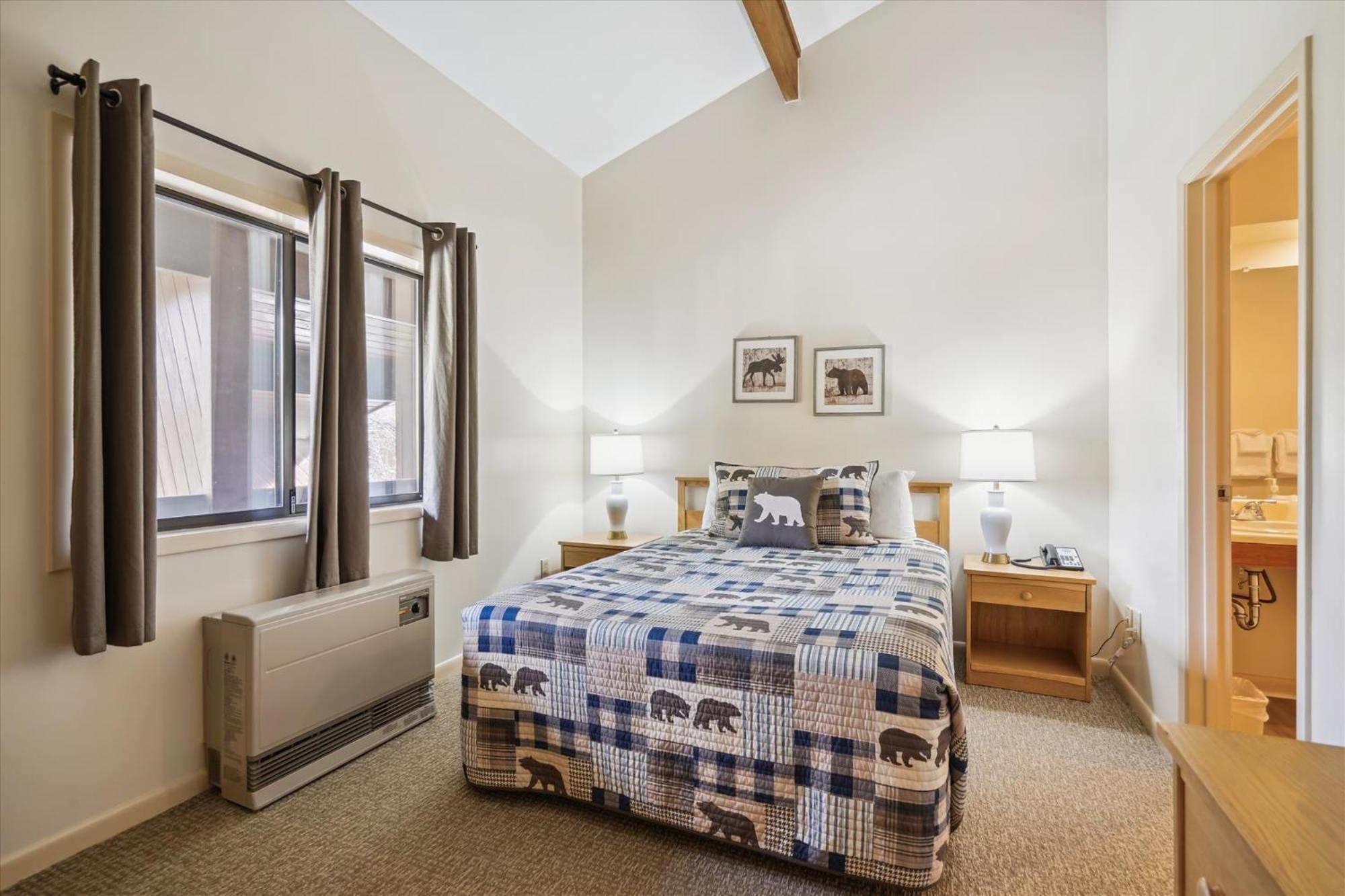 Cedarbrook Deluxe Two Bedroom Suite With Outdoor Heated Pool 21202 Killington Eksteriør billede