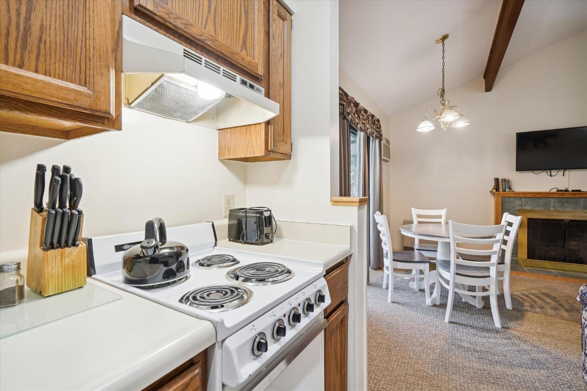 Cedarbrook Deluxe Two Bedroom Suite With Outdoor Heated Pool 21202 Killington Eksteriør billede