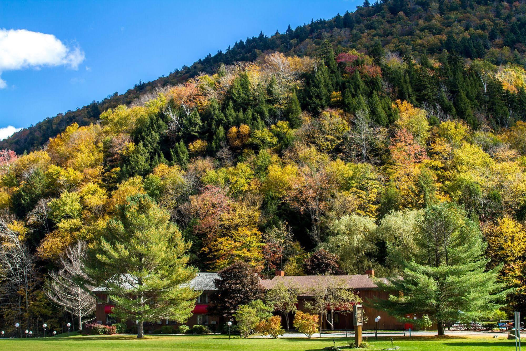 Cedarbrook Deluxe Two Bedroom Suite With Outdoor Heated Pool 21202 Killington Eksteriør billede