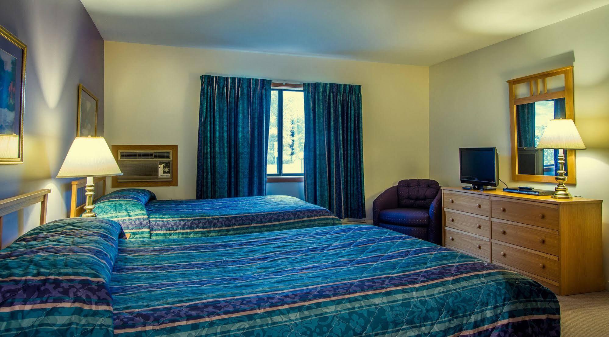 Cedarbrook Deluxe Two Bedroom Suite With Outdoor Heated Pool 21202 Killington Eksteriør billede